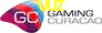 Gaming License