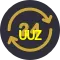 24/7
