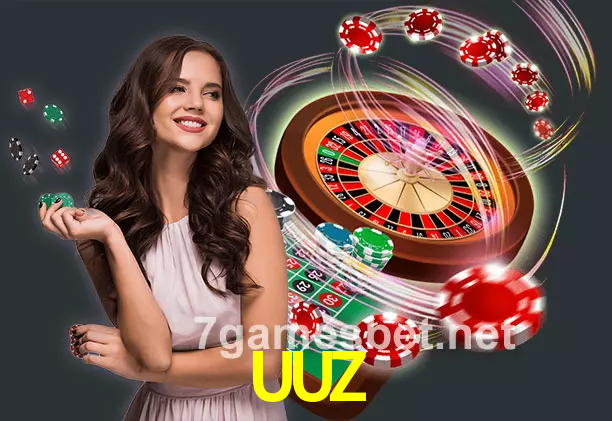vivo no cassino UUZ