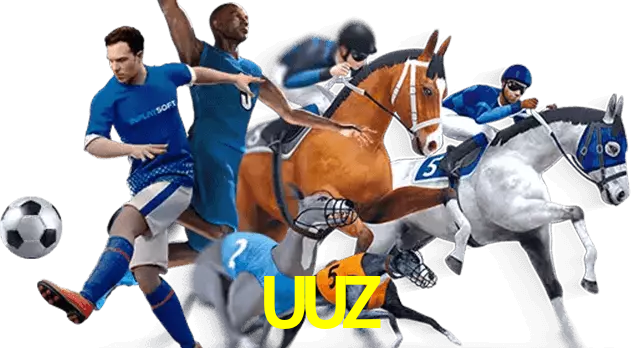 UUZ