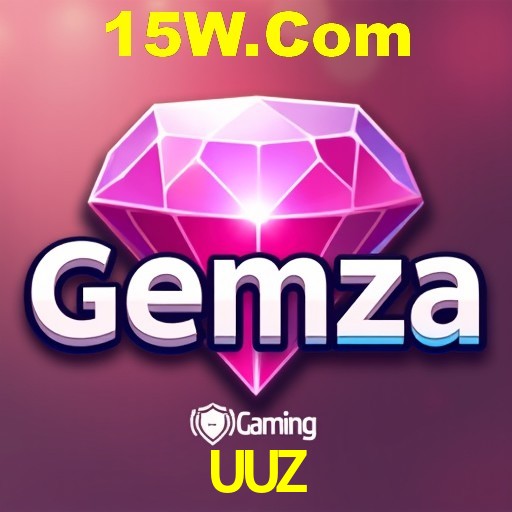 Apostas Esportivas na UUZ: Um Guia Completo