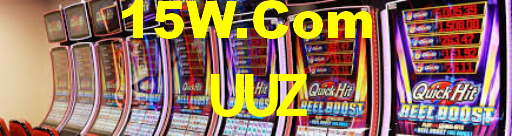 UUZ,uuz.com