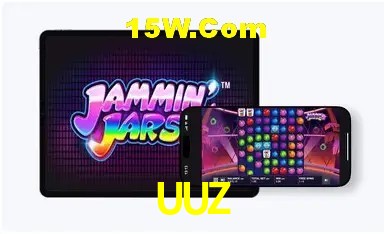Sistemas de Segurança UUZ