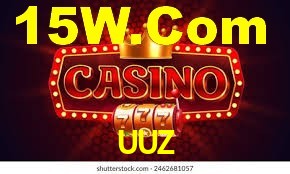 Football Betting UUZ