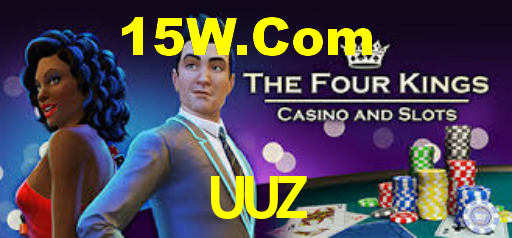 UUZ