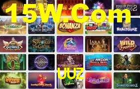 Exclusive Games UUZ