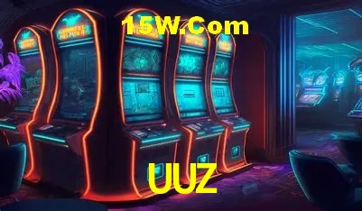 Ofertas Exclusivas UUZ