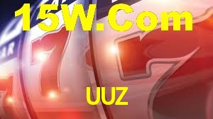 Aviator Game UUZ