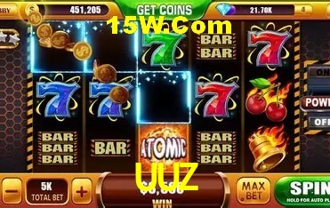 Casino Ao Vivo UUZ