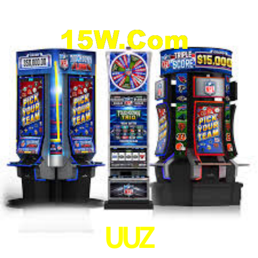 UUZ,uuz.com