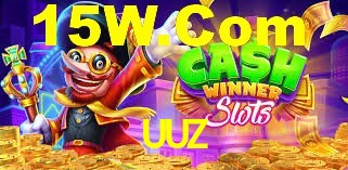 Roulette Table UUZ