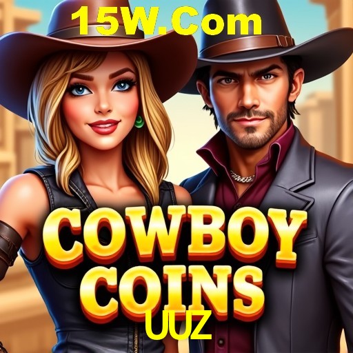 APP oficial da UUZ para mobile