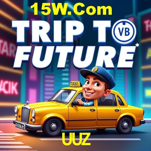 Desvendando o Mundo dos Jogos Virtuais na UUZ