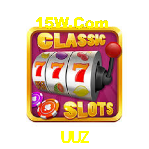 UUZ