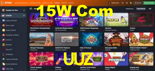 uuz.com