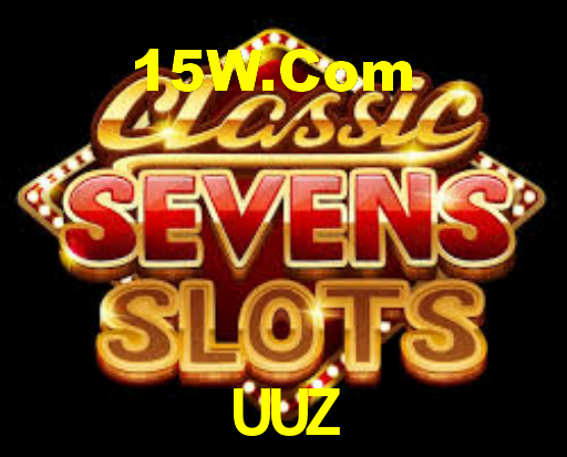 UUZ,uuz.com