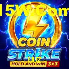 Crash Games Strategies UUZ