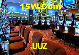Bonus Features UUZ