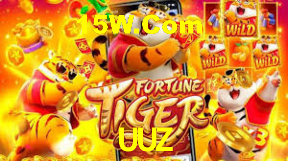 uuz.com