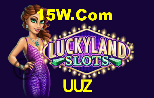 uuz.com