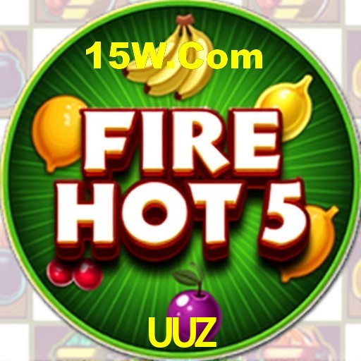 Jogo Aviator UUZ