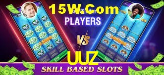 Player Reviews UUZ