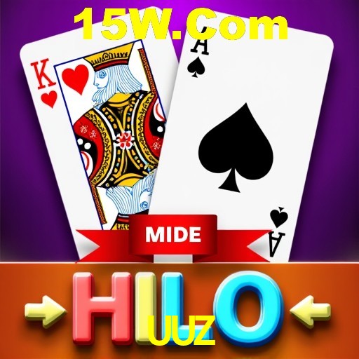 Casino Ao Vivo UUZ