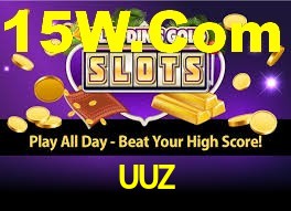 Premium Interface UUZ