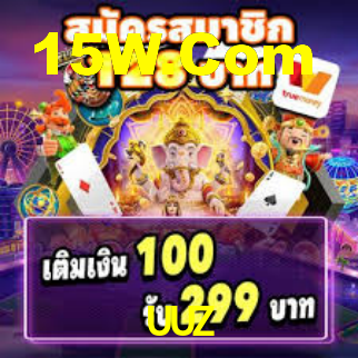UUZ: A Experiência de Casino com Jogos de Mesa ao Vivo
