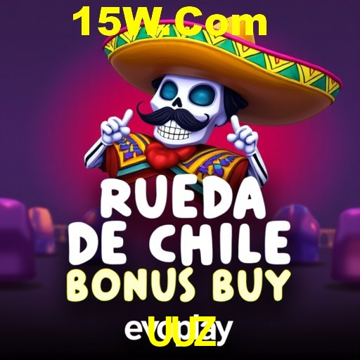 Descubra o Mundo do Cassino Online com UUZ