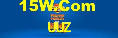 Live Casino UUZ