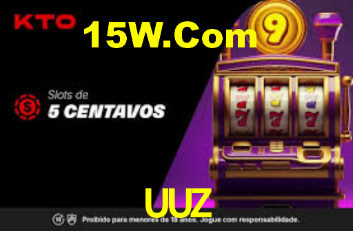 UUZ - Plataforma Oficial - uuz.com