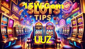 Live Casino UUZ
