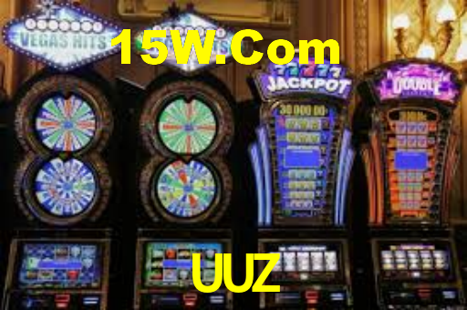 Sinta a adrenalina dos jogos de cassino com UUZ
