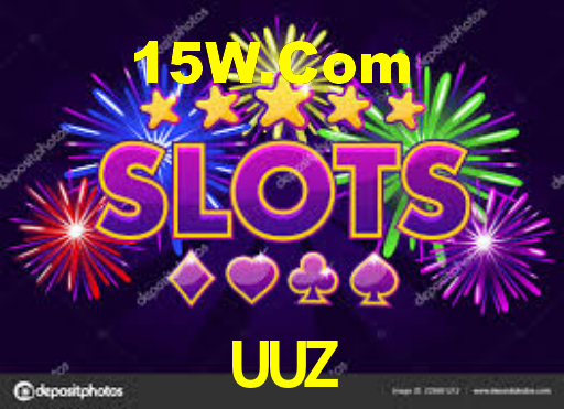UUZ
