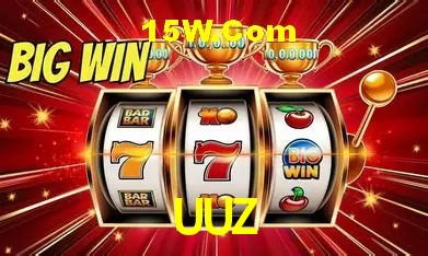 Promoções Sazonais UUZ