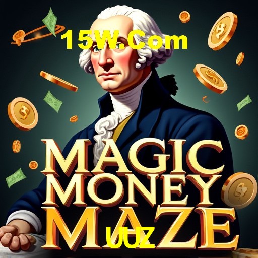Experiência VIP UUZ