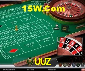 Integração de APIs UUZ