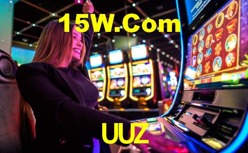 UUZ: Jogue Crash e Experimente Alta Recompensa Instantânea