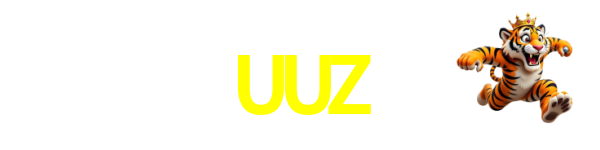Logo da UUZ